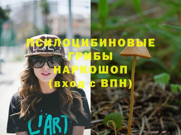 бутират Верея